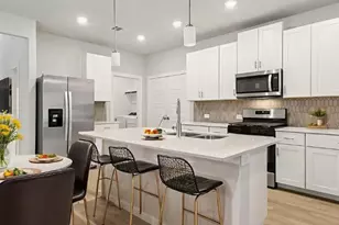 31020 Perdido Valley, Huffman, TX 77336 - Photo 1