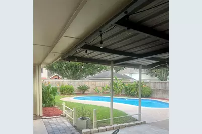 2810 White Oak Lane, Pearland, TX 77584 - Photo 27