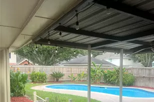 2810 White Oak Ln, Pearland, TX 77584 - Photo 27