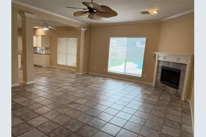 2810 White Oak Lane, Pearland, TX 77584 - Photo 11