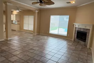 2810 White Oak Ln, Pearland, TX 77584 - Photo 11