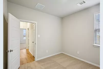 5105 Redbud Valley Drive, Pearland, TX 77584 - Photo 21