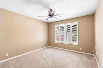 26 Royal Dalton Circle, Conroe, TX 77304 - Photo 33