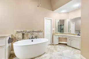 26 Royal Dalton Cir, Conroe, TX 77304 - Photo 27