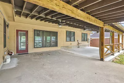 26 Royal Dalton Circle, Conroe, TX 77304 - Photo 7