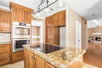 26 Royal Dalton Circle, Conroe, TX 77304 - Photo 19