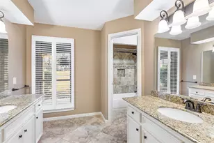 26 Royal Dalton Cir, Conroe, TX 77304 - Photo 35