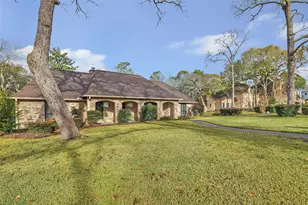 26 Royal Dalton Cir, Conroe, TX 77304 - Photo 1