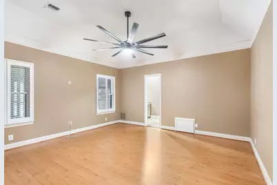 26 Royal Dalton Circle, Conroe, TX 77304 - Photo 25