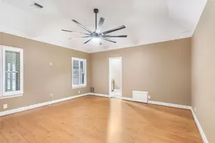 26 Royal Dalton Cir, Conroe, TX 77304 - Photo 25