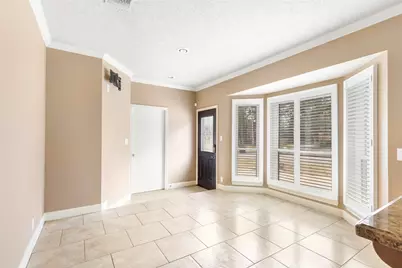 26 Royal Dalton Circle, Conroe, TX 77304 - Photo 21