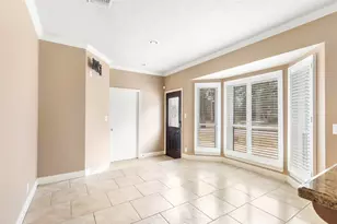 26 Royal Dalton Cir, Conroe, TX 77304 - Photo 21