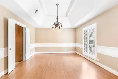 26 Royal Dalton Circle, Conroe, TX 77304 - Photo 15