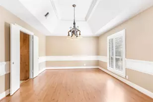 26 Royal Dalton Cir, Conroe, TX 77304 - Photo 15