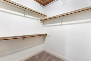 26 Royal Dalton Cir, Conroe, TX 77304 - Photo 31