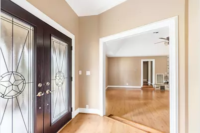 26 Royal Dalton Circle, Conroe, TX 77304 - Photo 9