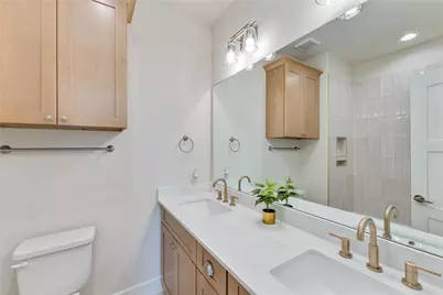 11108 Bauman Road, Houston, TX 77076 - Photo 13