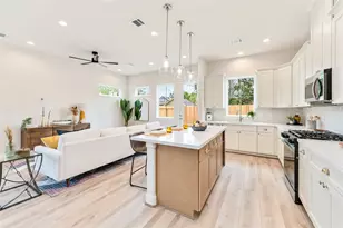 11108 Bauman Rd, Houston, TX 77076 - Photo 5