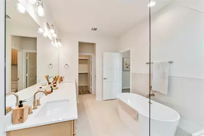 11108 Bauman Road, Houston, TX 77076 - Photo 9