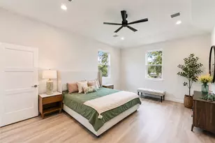 11108 Bauman Rd, Houston, TX 77076 - Photo 7