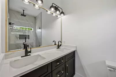 3211 Market Street #A, Houston, TX 77020 - Photo 19