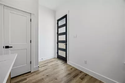 3211 Market Street #A, Houston, TX 77020 - Photo 3