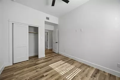 3211 Market Street #A, Houston, TX 77020 - Photo 11