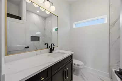 3211 Market Street #A, Houston, TX 77020 - Photo 13