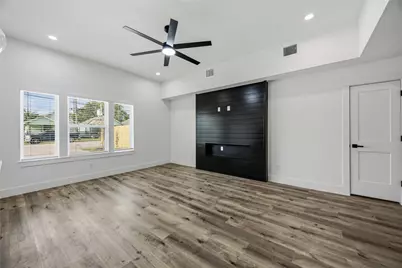 3211 Market Street #A, Houston, TX 77020 - Photo 9