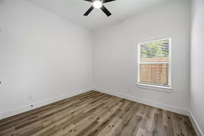 3211 Market Street #A, Houston, TX 77020 - Photo 17
