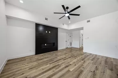 3211 Market Street #A, Houston, TX 77020 - Photo 7
