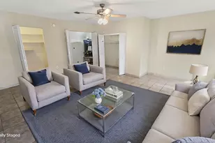 12803 Sandrock Dr, Houston, TX 77048 - Photo 5