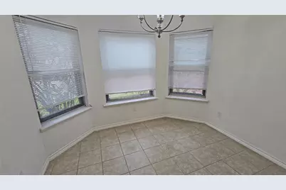 12803 Sandrock Drive, Houston, TX 77048 - Photo 5