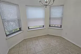 12803 Sandrock Dr, Houston, TX 77048 - Photo 5