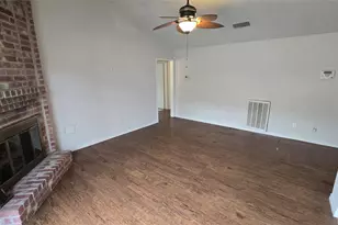 12803 Sandrock Dr, Houston, TX 77048 - Photo 7