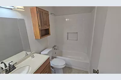 12803 Sandrock Drive, Houston, TX 77048 - Photo 11