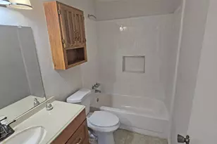 12803 Sandrock Dr, Houston, TX 77048 - Photo 11