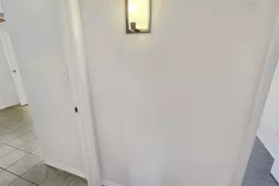 12803 Sandrock Dr, Houston, TX 77048 - Photo 15