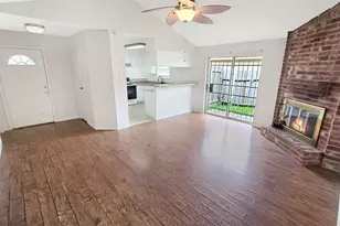 12803 Sandrock Dr, Houston, TX 77048 - Photo 7