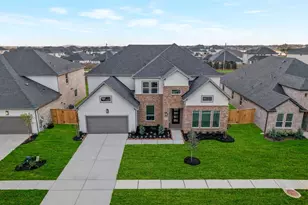 2216 Lila Skye Ln, Friendswood, TX 77546 - Photo 27