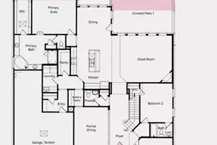 2216 Lila Skye Ln, Friendswood, TX 77546 - Photo 29