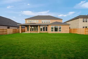 2216 Lila Skye Ln, Friendswood, TX 77546 - Photo 25