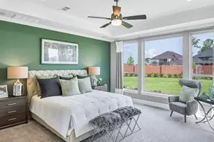 2216 Lila Skye Ln, Friendswood, TX 77546 - Photo 25