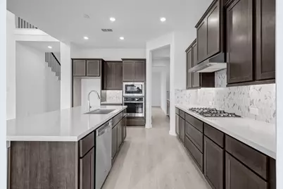 2216 Lila Skye Lane, Friendswood, TX 77546 - Photo 3