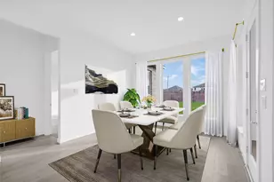 2216 Lila Skye Ln, Friendswood, TX 77546 - Photo 7