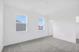 2216 Lila Skye Ln, Friendswood, TX 77546 - Photo 17