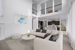 2216 Lila Skye Ln, Friendswood, TX 77546 - Photo 5