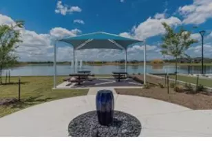 2216 Lila Skye Ln, Friendswood, TX 77546 - Photo 29