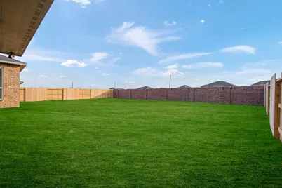 2216 Lila Skye Lane, Friendswood, TX 77546 - Photo 25