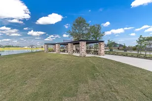 2216 Lila Skye Ln, Friendswood, TX 77546 - Photo 33